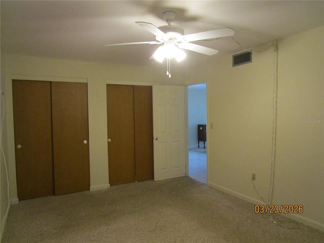 5945 21ST STREET N 9, St Petersburg, FL 33714