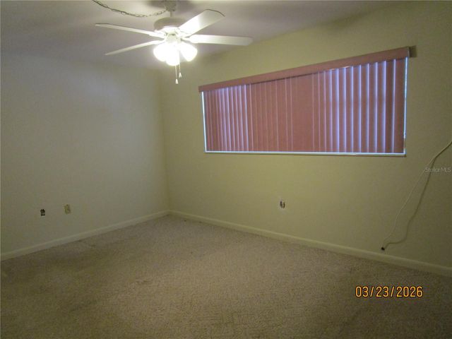 5945 21ST STREET N 9, St Petersburg, FL 33714