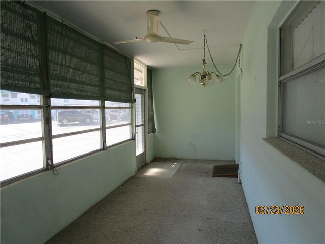 5945 21ST STREET N 9, St Petersburg, FL 33714