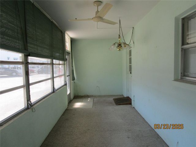 5945 21ST STREET N 9, St Petersburg, FL 33714