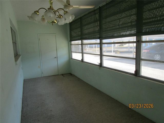 5945 21ST STREET N 9, St Petersburg, FL 33714