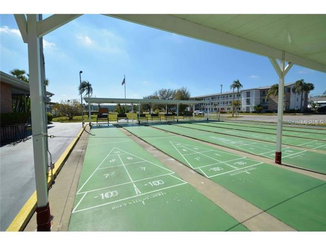 5945 21ST STREET N 9, St Petersburg, FL 33714