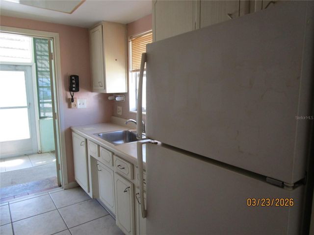 5945 21ST STREET N 9, St Petersburg, FL 33714