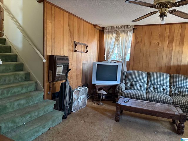 607 FAIRLAWN CIRCLE, Hueytown, AL 35023