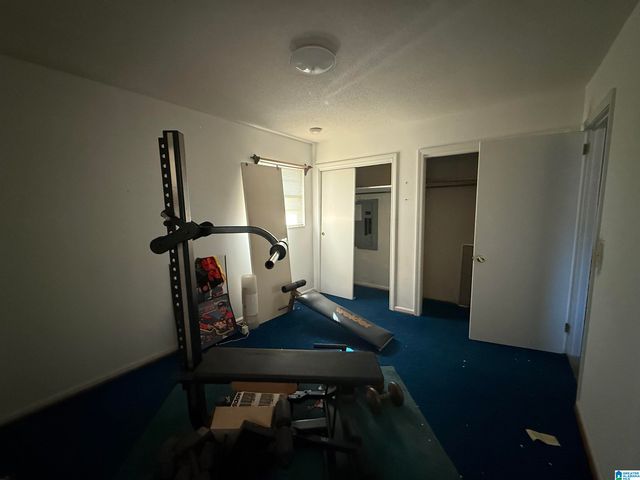 607 FAIRLAWN CIRCLE, Hueytown, AL 35023