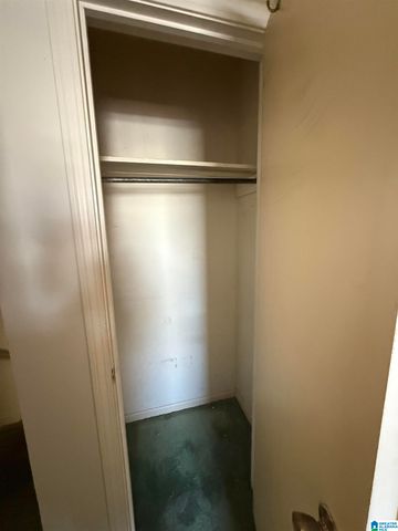 607 FAIRLAWN CIRCLE, Hueytown, AL 35023