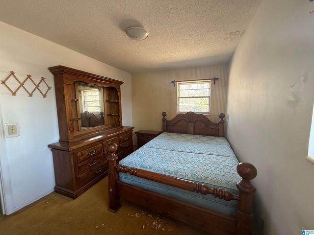 607 FAIRLAWN CIRCLE, Hueytown, AL 35023