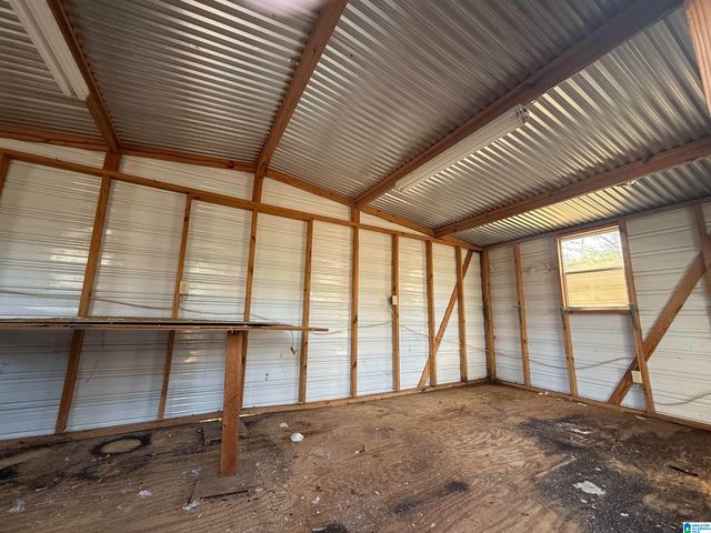 607 FAIRLAWN CIRCLE, Hueytown, AL 35023