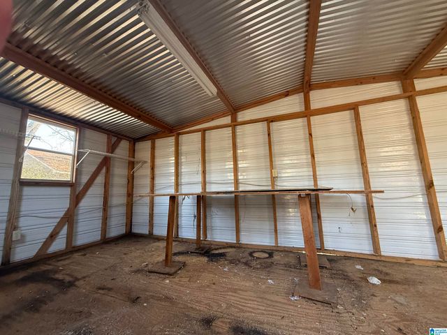 607 FAIRLAWN CIRCLE, Hueytown, AL 35023