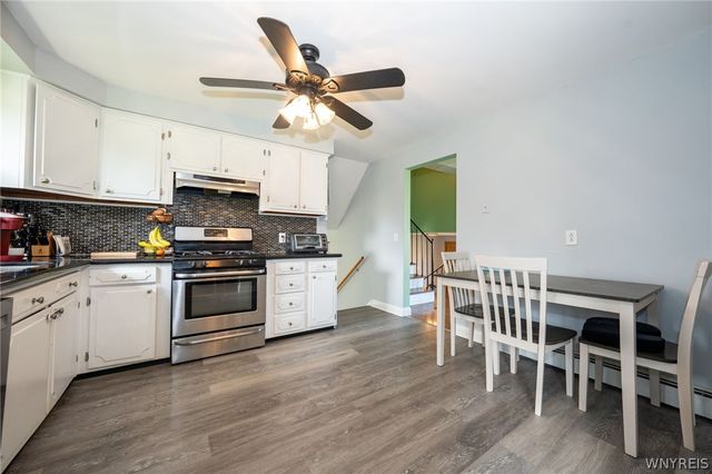 69 Laurelton Drive, West Seneca, NY 14224
