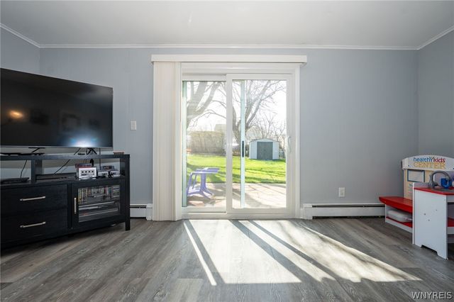 69 Laurelton Drive, West Seneca, NY 14224