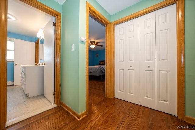 69 Laurelton Drive, West Seneca, NY 14224