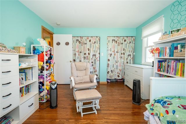 69 Laurelton Drive, West Seneca, NY 14224