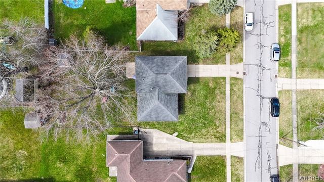 69 Laurelton Drive, West Seneca, NY 14224