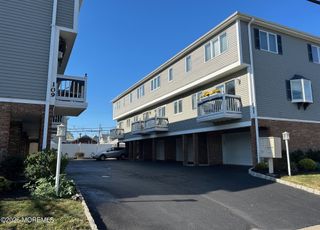 109 Cliff Avenue #4D, Bradley Beach, NJ 07720