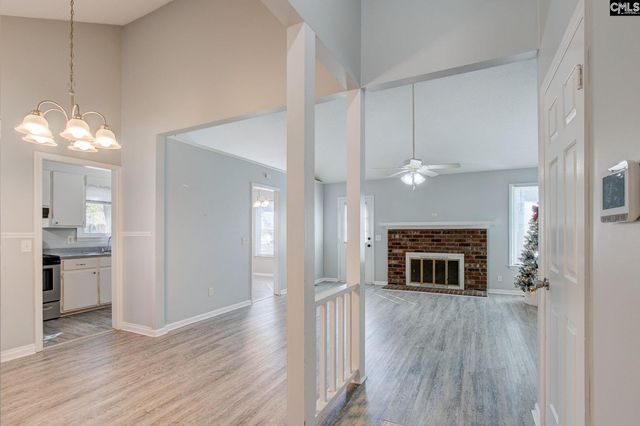 325 Remington Drive, Columbia, SC 29223