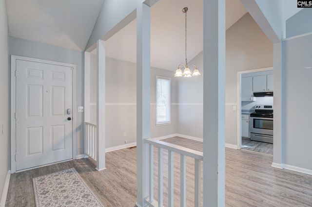 325 Remington Drive, Columbia, SC 29223