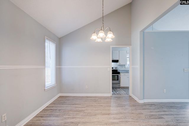 325 Remington Drive, Columbia, SC 29223