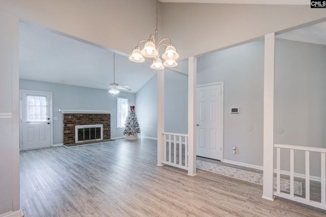 325 Remington Drive, Columbia, SC 29223