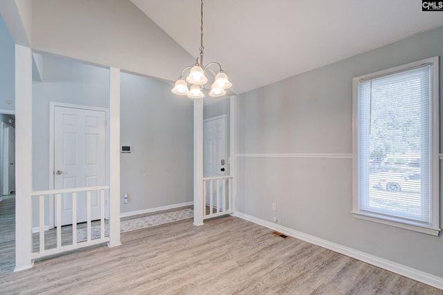 325 Remington Drive, Columbia, SC 29223