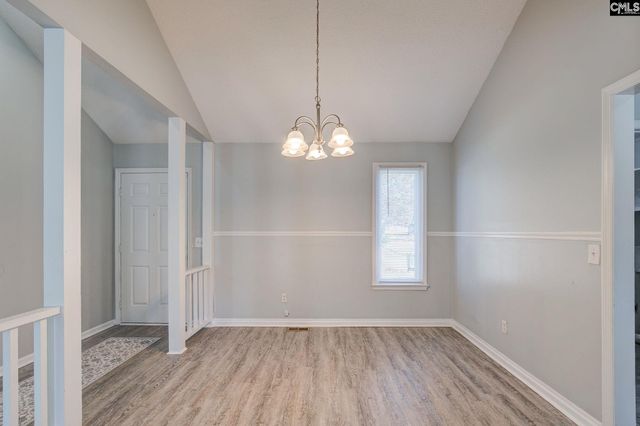 325 Remington Drive, Columbia, SC 29223