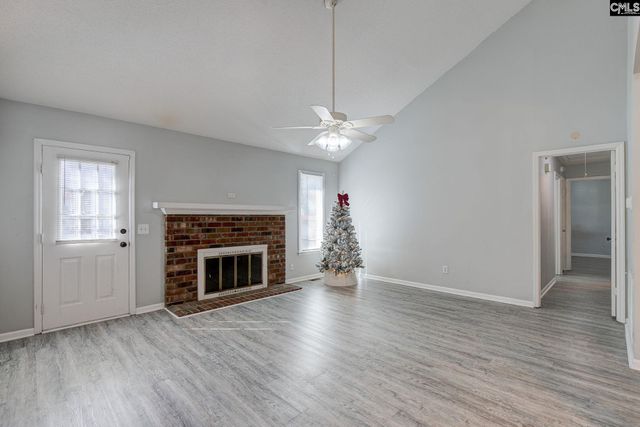 325 Remington Drive, Columbia, SC 29223