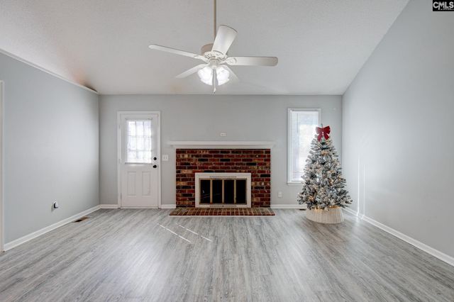 325 Remington Drive, Columbia, SC 29223