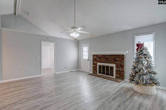 325 Remington Drive, Columbia, SC 29223