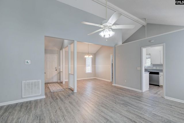 325 Remington Drive, Columbia, SC 29223