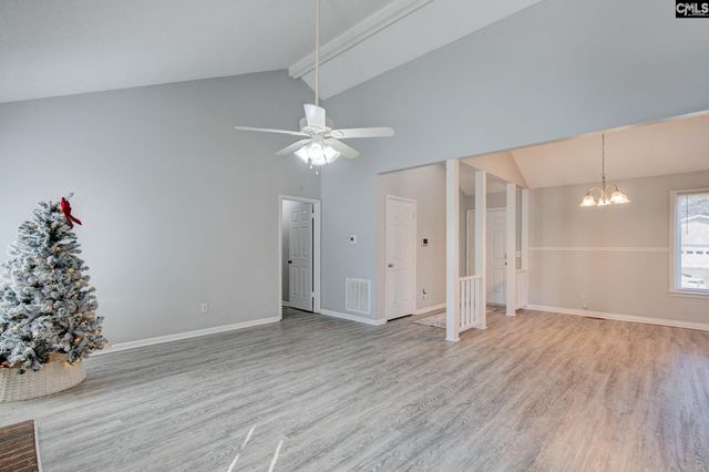 325 Remington Drive, Columbia, SC 29223