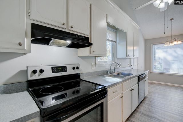 325 Remington Drive, Columbia, SC 29223