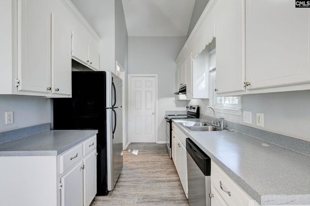 325 Remington Drive, Columbia, SC 29223