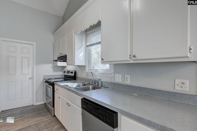 325 Remington Drive, Columbia, SC 29223