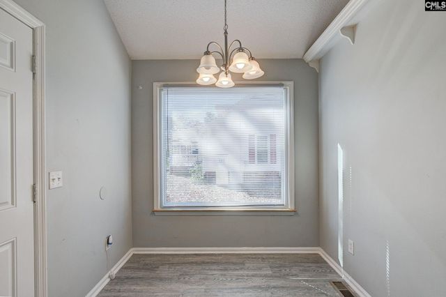 325 Remington Drive, Columbia, SC 29223