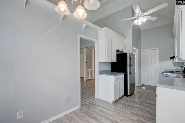 325 Remington Drive, Columbia, SC 29223