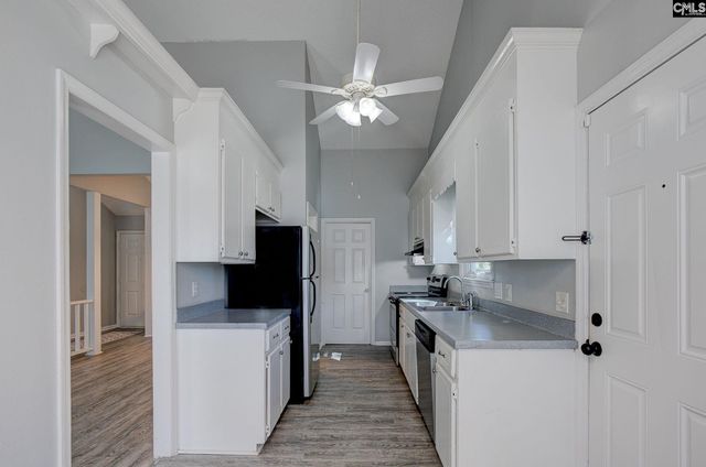 325 Remington Drive, Columbia, SC 29223