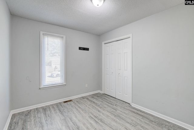 325 Remington Drive, Columbia, SC 29223