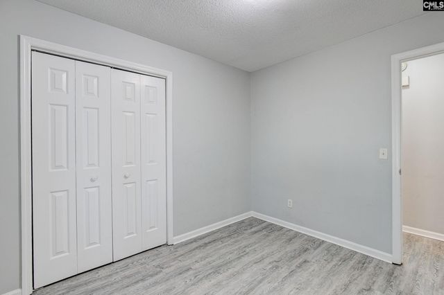 325 Remington Drive, Columbia, SC 29223