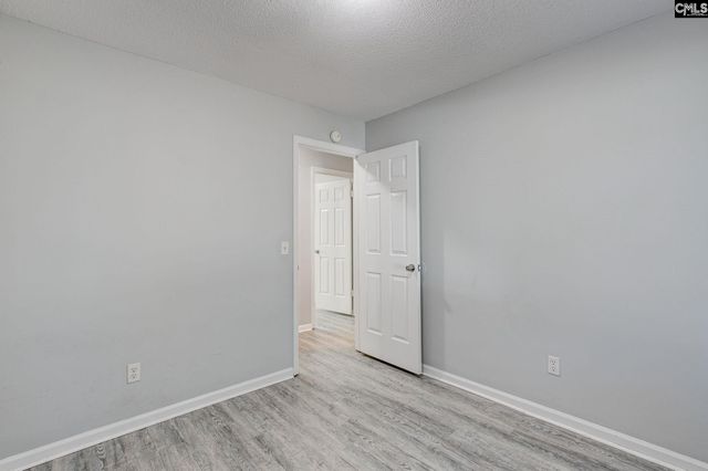 325 Remington Drive, Columbia, SC 29223