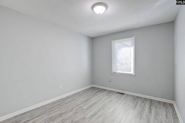 325 Remington Drive, Columbia, SC 29223