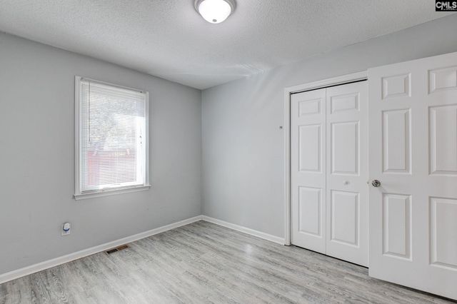 325 Remington Drive, Columbia, SC 29223