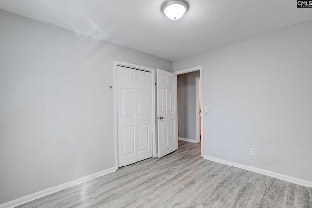 325 Remington Drive, Columbia, SC 29223