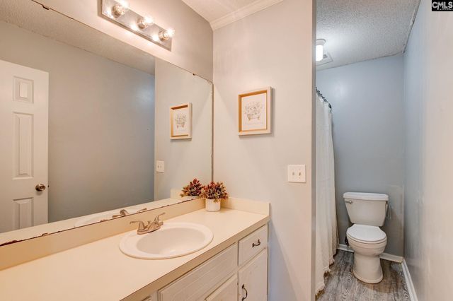 325 Remington Drive, Columbia, SC 29223