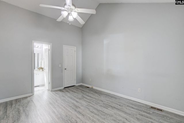 325 Remington Drive, Columbia, SC 29223