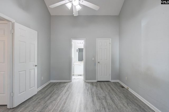 325 Remington Drive, Columbia, SC 29223