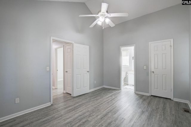 325 Remington Drive, Columbia, SC 29223