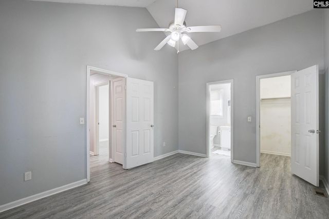 325 Remington Drive, Columbia, SC 29223