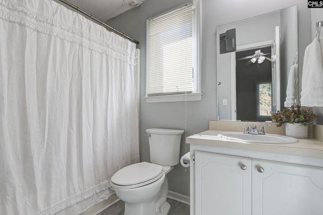 325 Remington Drive, Columbia, SC 29223