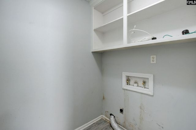 325 Remington Drive, Columbia, SC 29223