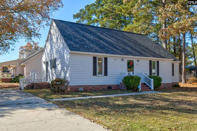 325 Remington Drive, Columbia, SC 29223
